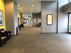 The Sail @ Marina Bay (D1), Apartment #497827271